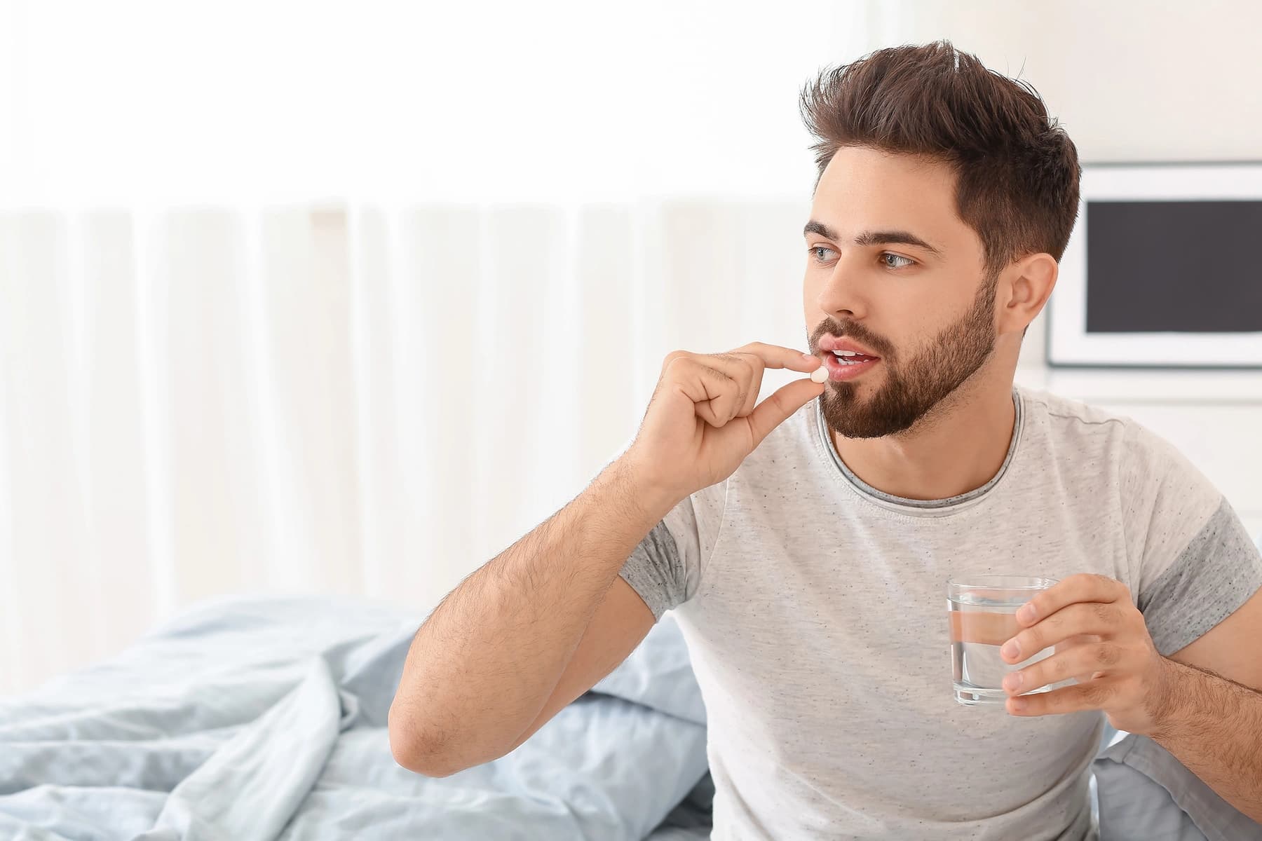 How it works illustration