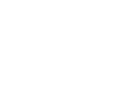 WeRX Health