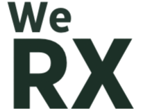 WeRX Health