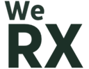 WeRX Health